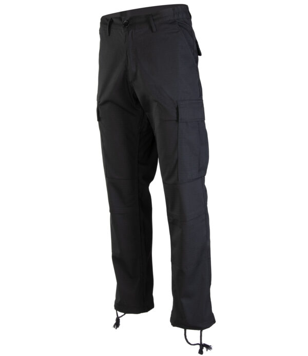 Spodnie do pasa Brixton BDU - obrazek 2