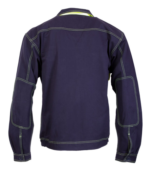 Bluza robocza Brixton Spark - obrazek 3