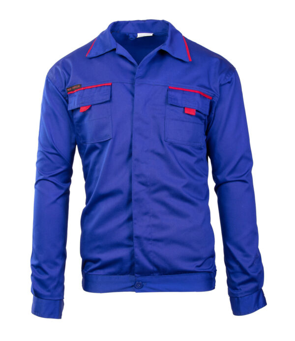 Bluza robocza Max Popular