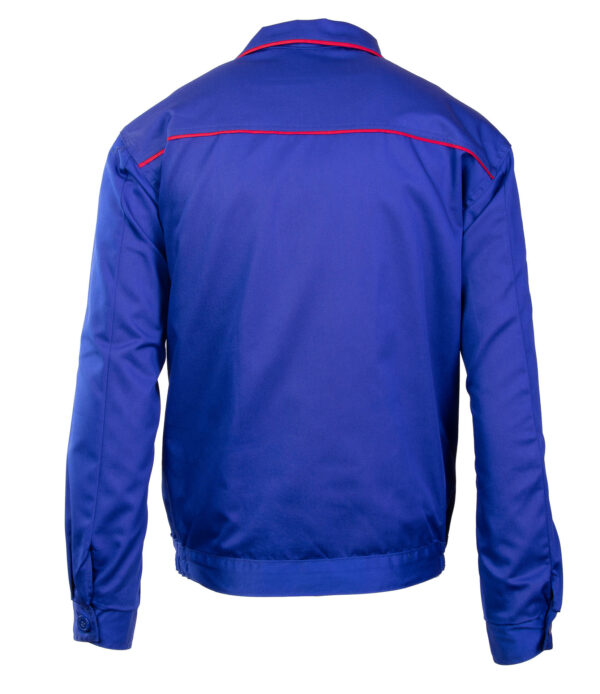Bluza robocza Max Popular - obrazek 3