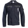 Bluza robocza Seven Kings Diamant