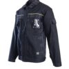 Bluza robocza Seven Kings Diamant - obrazek 2