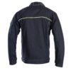 Bluza robocza Seven Kings Diamant - obrazek 3