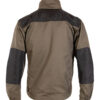 Bluza robocza Brixton Practical Khaki - obrazek 3