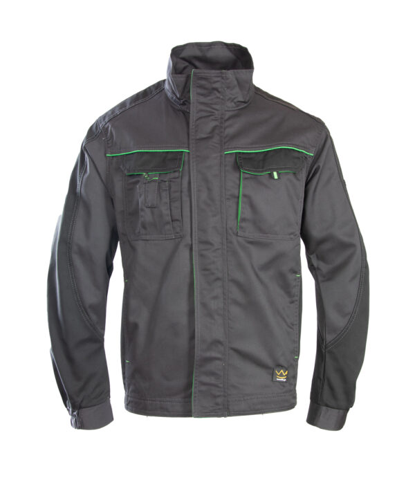 Bluza robocza Seven Kings Onyx