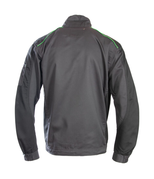 Bluza robocza Seven Kings Onyx - obrazek 3