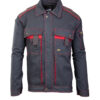 Bluza robocza Seven Kings Quartz