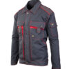 Bluza robocza Seven Kings Quartz - obrazek 2