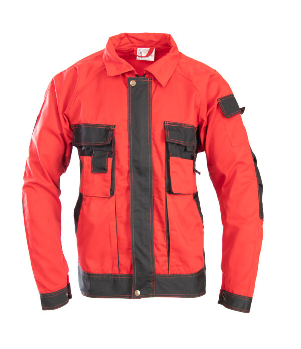 Bluza robocza Seven Kings Rubin