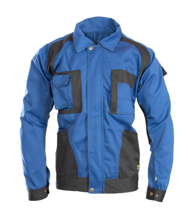 Bluza robocza Seven Kings Saphir