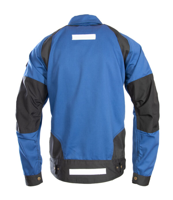 Bluza robocza Seven Kings Saphir - obrazek 3