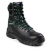 Trzewik Ocieplany Bearfield W02 S3 SRC