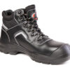 Trzewik Bearfield R02 Lico S3 SRC