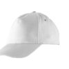 Czapka Baseball - obrazek 8