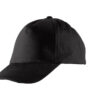 Czapka Baseball - obrazek 2