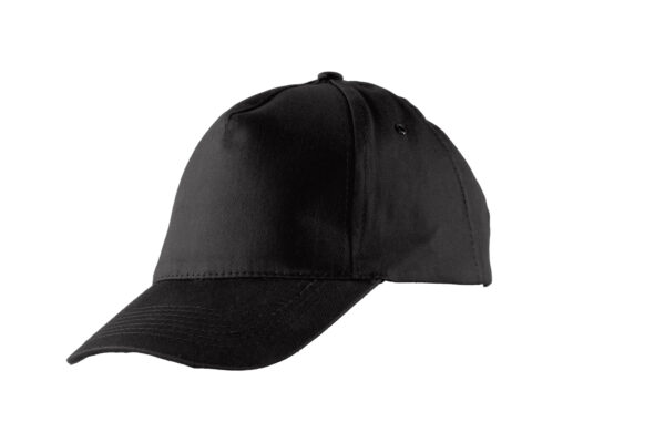Czapka Baseball - obrazek 2