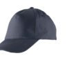 Czapka Baseball - obrazek 4