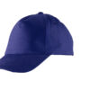 Czapka Baseball - obrazek 7