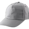 Czapka Baseball - obrazek 9