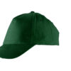 Czapka Baseball - obrazek 6