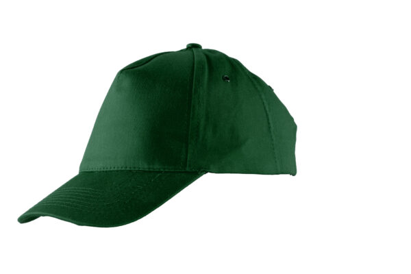 Czapka Baseball - obrazek 6