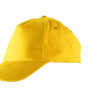 Czapka Baseball - obrazek 3