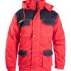 Kurtka Brixton Snow Parka Różne Kolory
