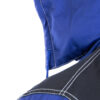 Kurtka Brixton Snow Parka Różne Kolory - obrazek 9