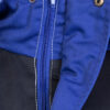 Kurtka Brixton Snow Parka Różne Kolory - obrazek 10