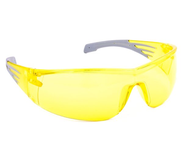 Okulary Chaplin Uniamber