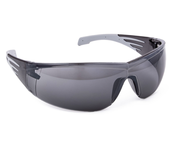 Okulary Chaplin Unigrey