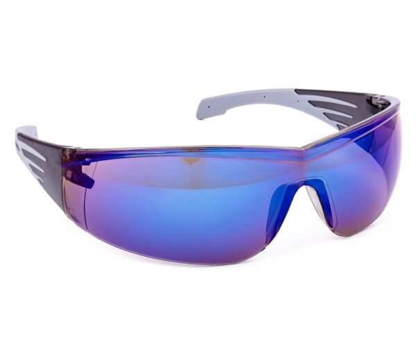 Okulary Chaplin Unimirror