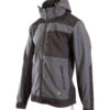 Softshell Quartz Seven Kings - obrazek 2