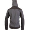 Softshell Quartz Seven Kings - obrazek 3