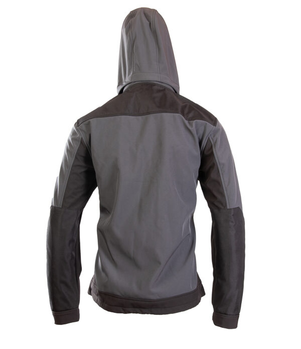 Softshell Quartz Seven Kings - obrazek 3