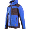 Softshell Saphir Seven Kings - obrazek 2