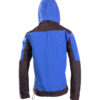 Softshell Saphir Seven Kings - obrazek 3