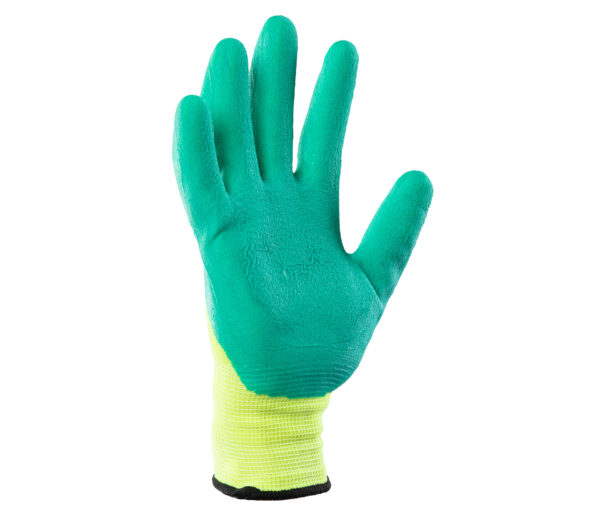 Rękawice Covent Foam - obrazek 2