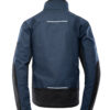 Bluza Robocza Seven Kings Pro Granatowa - obrazek 3