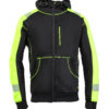 Bluza Dresowa Seven Kings Rival Odblaskowa