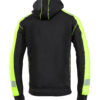 Bluza Dresowa Seven Kings Rival Odblaskowa - obrazek 3