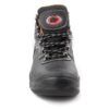 Trzewik Bearfield R02 01 SRC - obrazek 3
