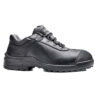 Półbuty Base Curtis B0185 S3 SRC