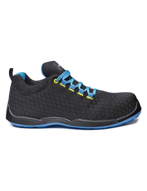 Półbuty Base Marathon S3 SRC