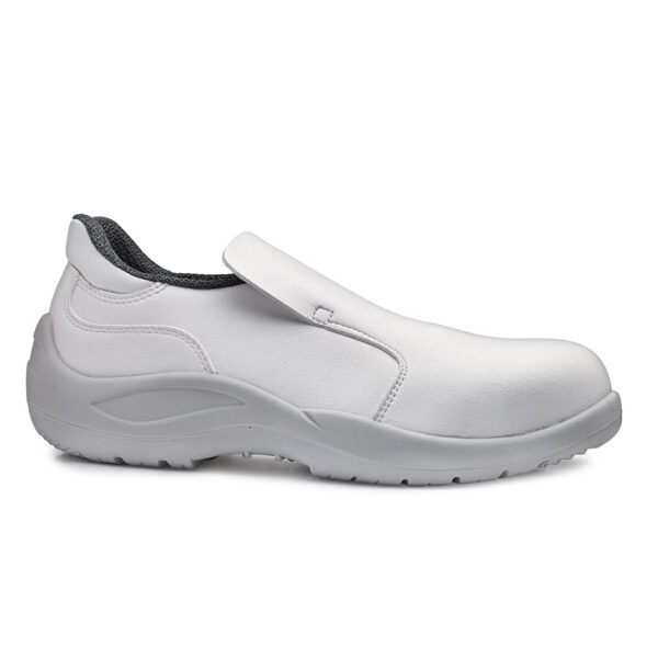 Półbuty Base Cadmio B0509 S1 FO SR
