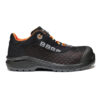 Półbuty Base Be-Fit B0878 S1P SRC