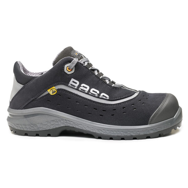Półbuty Base Be-Style B0886 S1P ESD SRC