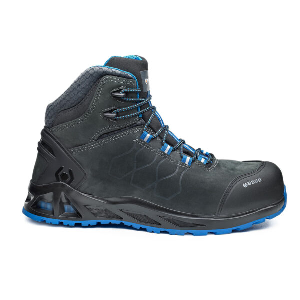Trzewiki Base K-Road B1001 Top S3 HRO CI SRC