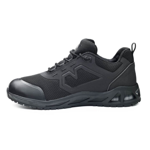 Półbuty Base K-Young Shoe B1008 O1 FO SRC - obrazek 2