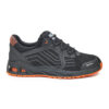 Półbuty Base K-Twist Shoe B1009 O1 FO SRC